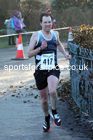 Saltwell 10k Road Race, Saltwell Park, Gateshead. Photo: David T. Hewitson/Sports for All Pics